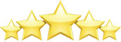 stars